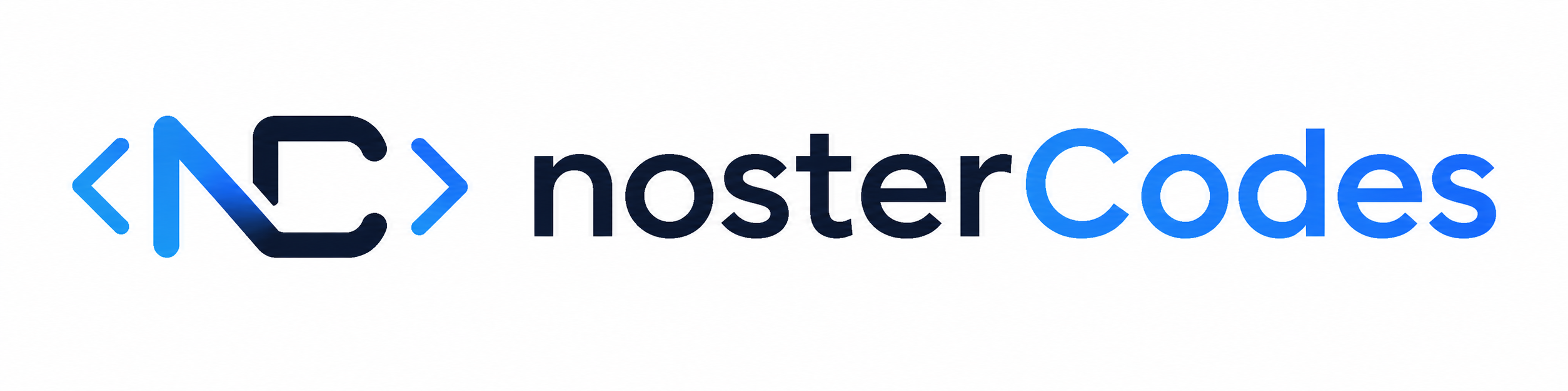 nosterCodes