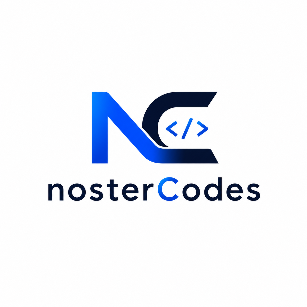 nosterCodes