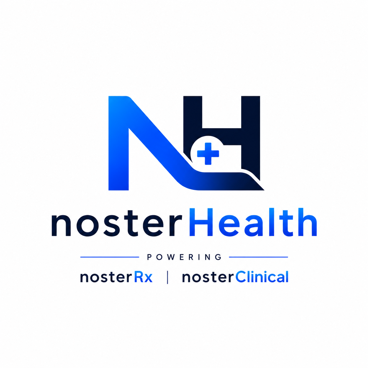 nosterHealth