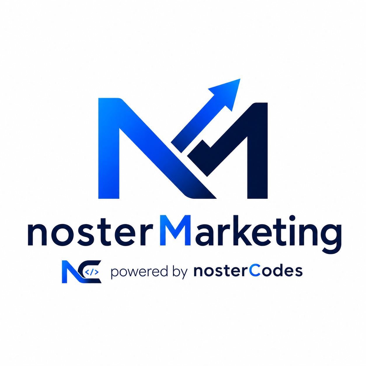 nosterMarketing